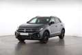 Volkswagen T-Roc 1.5 TSI DSG R-Line BLACK STYLE | PANO | Gris - thumbnail 2