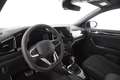 Volkswagen T-Roc 1.5 TSI DSG R-Line BLACK STYLE | PANO | Gris - thumbnail 11