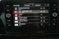 Volkswagen T-Roc 1.5 TSI DSG R-Line BLACK STYLE | PANO | Gris - thumbnail 15
