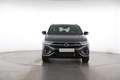 Volkswagen T-Roc 1.5 TSI DSG R-Line BLACK STYLE | PANO | Gris - thumbnail 5