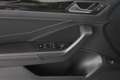 Volkswagen T-Roc 1.5 TSI DSG R-Line BLACK STYLE | PANO | Gris - thumbnail 17