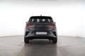 Volkswagen T-Roc 1.5 TSI DSG R-Line BLACK STYLE | PANO | Gris - thumbnail 6