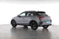 Volkswagen T-Roc 1.5 TSI DSG R-Line BLACK STYLE | PANO | Gri - thumbnail 4