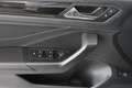 Volkswagen T-Roc 1.5 TSI DSG R-Line BLACK STYLE | PANO | Gri - thumbnail 15