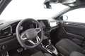 Volkswagen T-Roc 1.5 TSI DSG R-Line BLACK STYLE | PANO | Gri - thumbnail 11