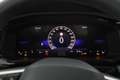 Volkswagen T-Roc 1.5 TSI DSG R-Line BLACK STYLE | PANO | Gris - thumbnail 19