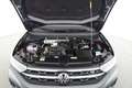 Volkswagen T-Roc 1.5 TSI DSG R-Line BLACK STYLE | PANO | Gri - thumbnail 9
