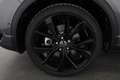 Volkswagen T-Roc 1.5 TSI DSG R-Line BLACK STYLE | PANO | Gris - thumbnail 10