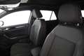 Volkswagen T-Roc 1.5 TSI DSG R-Line BLACK STYLE | PANO | Gris - thumbnail 12