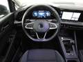 Volkswagen Golf VIII 1.5 TSI Life Grau - thumbnail 11