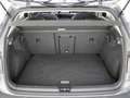Volkswagen Golf VIII 1.5 TSI Life Grau - thumbnail 26