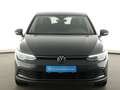 Volkswagen Golf VIII 1.5 TSI Life Grau - thumbnail 4