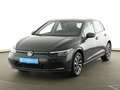Volkswagen Golf VIII 1.5 TSI Life Grau - thumbnail 3