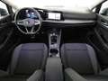 Volkswagen Golf VIII 1.5 TSI Life Grau - thumbnail 12