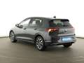 Volkswagen Golf VIII 1.5 TSI Life Grau - thumbnail 6