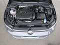 Volkswagen Golf VIII 1.5 TSI Life Grau - thumbnail 25