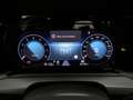 Volkswagen Golf VIII 1.5 TSI Life Grau - thumbnail 13