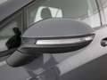 Volkswagen Golf VIII 1.5 TSI Life Grau - thumbnail 21