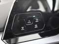 Volkswagen Golf VIII 1.5 TSI Life Grau - thumbnail 18