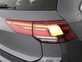 Volkswagen Golf VIII 1.5 TSI Life Grau - thumbnail 22