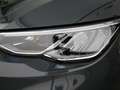 Volkswagen Golf VIII 1.5 TSI Life Grau - thumbnail 19