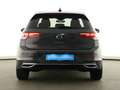 Volkswagen Golf VIII 1.5 TSI Life Grau - thumbnail 7