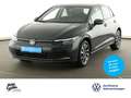 Volkswagen Golf VIII 1.5 TSI Life Grau - thumbnail 1