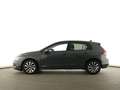 Volkswagen Golf VIII 1.5 TSI Life Grau - thumbnail 5