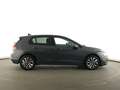 Volkswagen Golf VIII 1.5 TSI Life Grau - thumbnail 9