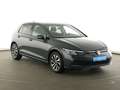 Volkswagen Golf VIII 1.5 TSI Life Grau - thumbnail 10