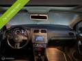 Volkswagen Polo 1.2 TSI R-Line | 2013 | Slechts 92.761 km | Panora Schwarz - thumbnail 17