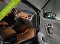 Volkswagen Polo 1.2 TSI R-Line | 2013 | Slechts 92.761 km | Panora Schwarz - thumbnail 16