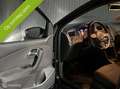 Volkswagen Polo 1.2 TSI R-Line | 2013 | Slechts 92.761 km | Panora Schwarz - thumbnail 11