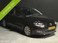 Volkswagen Polo 1.2 TSI R-Line | 2013 | Slechts 92.761 km | Panora Schwarz - thumbnail 4
