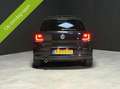 Volkswagen Polo 1.2 TSI R-Line | 2013 | Slechts 92.761 km | Panora Schwarz - thumbnail 8