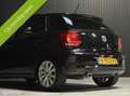 Volkswagen Polo 1.2 TSI R-Line | 2013 | Slechts 92.761 km | Panora Schwarz - thumbnail 7
