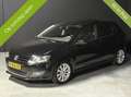 Volkswagen Polo 1.2 TSI R-Line | 2013 | Slechts 92.761 km | Panora Schwarz - thumbnail 1