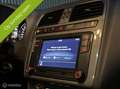 Volkswagen Polo 1.2 TSI R-Line | 2013 | Slechts 92.761 km | Panora Schwarz - thumbnail 18