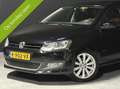Volkswagen Polo 1.2 TSI R-Line | 2013 | Slechts 92.761 km | Panora Schwarz - thumbnail 2