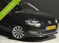 Volkswagen Polo 1.2 TSI R-Line | 2013 | Slechts 92.761 km | Panora Schwarz - thumbnail 5