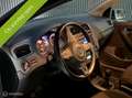 Volkswagen Polo 1.2 TSI R-Line | 2013 | Slechts 92.761 km | Panora Schwarz - thumbnail 12