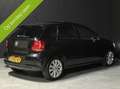 Volkswagen Polo 1.2 TSI R-Line | 2013 | Slechts 92.761 km | Panora Schwarz - thumbnail 9