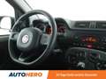 Fiat Panda 1.2 Easy*KLIMA*GARANTIE*CD-PLAYER* Schwarz - thumbnail 13