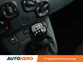 Fiat Panda 1.2 Easy*KLIMA*GARANTIE*CD-PLAYER* Schwarz - thumbnail 24