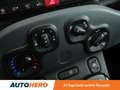 Fiat Panda 1.2 Easy*KLIMA*GARANTIE*CD-PLAYER* Schwarz - thumbnail 22