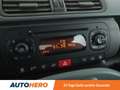 Fiat Panda 1.2 Easy*KLIMA*GARANTIE*CD-PLAYER* Schwarz - thumbnail 21
