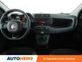 Fiat Panda 1.2 Easy*KLIMA*GARANTIE*CD-PLAYER* Schwarz - thumbnail 12