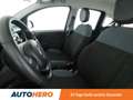 Fiat Panda 1.2 Easy*KLIMA*GARANTIE*CD-PLAYER* Schwarz - thumbnail 10