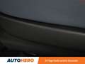 Fiat Panda 1.2 Easy*KLIMA*GARANTIE*CD-PLAYER* Schwarz - thumbnail 25