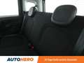 Fiat Panda 1.2 Easy*KLIMA*GARANTIE*CD-PLAYER* Schwarz - thumbnail 14
